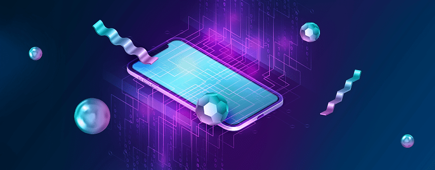 создание приложения для iOS